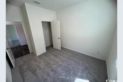 404 Citori Dr, Aynor, SC 29511 - Photo 8