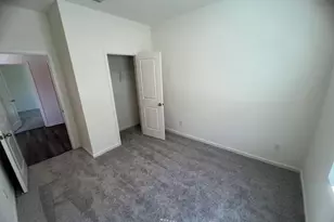 404 Citori Dr, Aynor, SC 29511 - Photo 8