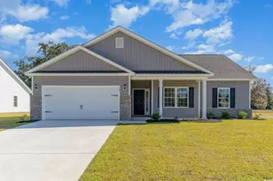 95 Double Pond Dr, Georgetown, SC 29440 - Photo 1