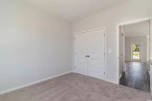 95 Double Pond Dr, Georgetown, SC 29440 - Photo 20