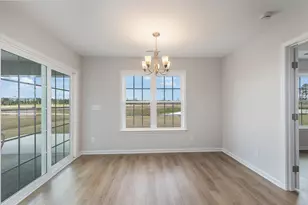 95 Double Pond Dr, Georgetown, SC 29440 - Photo 6