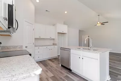 95 Double Pond Dr, Georgetown, SC 29440 - Photo 10