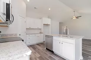 95 Double Pond Dr, Georgetown, SC 29440 - Photo 10