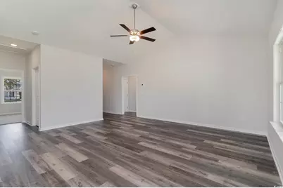 95 Double Pond Dr, Georgetown, SC 29440 - Photo 6