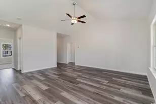 95 Double Pond Dr, Georgetown, SC 29440 - Photo 6