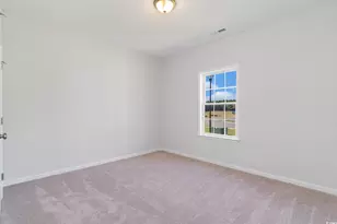 95 Double Pond Dr, Georgetown, SC 29440 - Photo 16