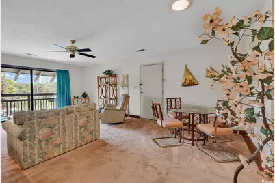 6813 Porcher Dr. #30, Myrtle Beach, SC 29572 - Photo 8