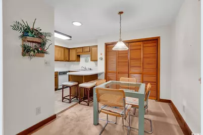 6813 Porcher Dr. #30, Myrtle Beach, SC 29572 - Photo 18