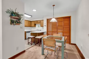 6813 Porcher Dr, Myrtle Beach, SC 29572 - Photo 18