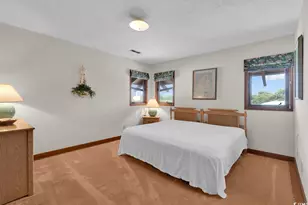 6813 Porcher Dr, Myrtle Beach, SC 29572 - Photo 24