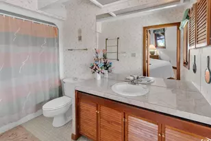 6813 Porcher Dr, Myrtle Beach, SC 29572 - Photo 22