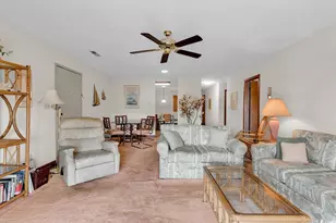 6813 Porcher Dr, Myrtle Beach, SC 29572 - Photo 10