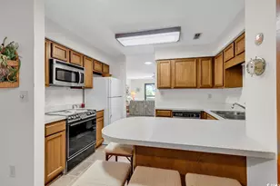 6813 Porcher Dr, Myrtle Beach, SC 29572 - Photo 16