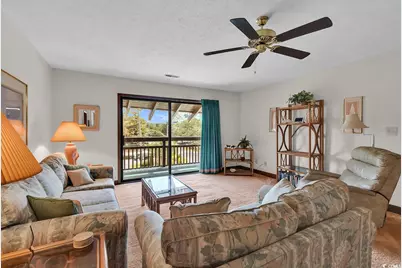 6813 Porcher Dr. #30, Myrtle Beach, SC 29572 - Photo 6