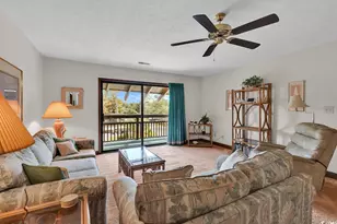 6813 Porcher Dr, Myrtle Beach, SC 29572 - Photo 6