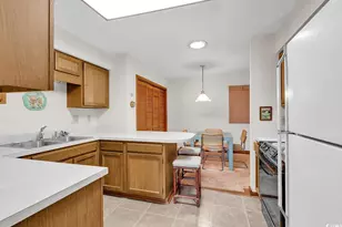 6813 Porcher Dr, Myrtle Beach, SC 29572 - Photo 14