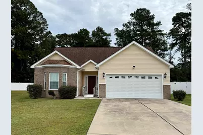 229 Holden Dr., Myrtle Beach, SC 29588 - Photo 2