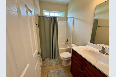 229 Holden Dr., Myrtle Beach, SC 29588 - Photo 14
