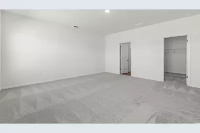 409 Citori Dr, Aynor, SC 29511 - Photo 22