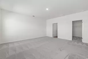 409 Citori Dr, Aynor, SC 29511 - Photo 22