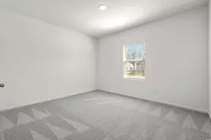 409 Citori Dr, Aynor, SC 29511 - Photo 14