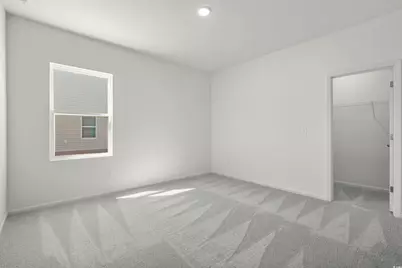 409 Citori Dr, Aynor, SC 29511 - Photo 18