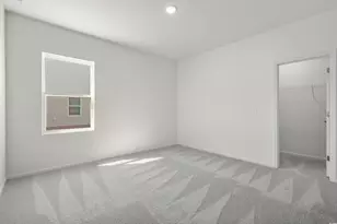 409 Citori Dr, Aynor, SC 29511 - Photo 18