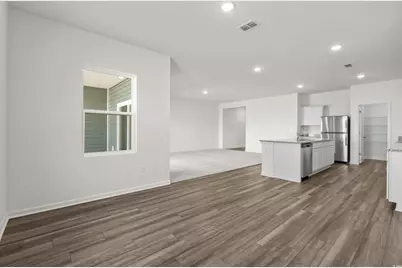 409 Citori Dr, Aynor, SC 29511 - Photo 10