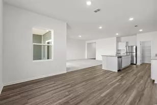 409 Citori Dr, Aynor, SC 29511 - Photo 10