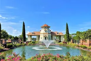 346 Starlit Way, Myrtle Beach, SC 29579 - Photo 20