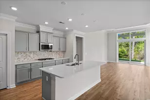 346 Starlit Way, Myrtle Beach, SC 29579 - Photo 10