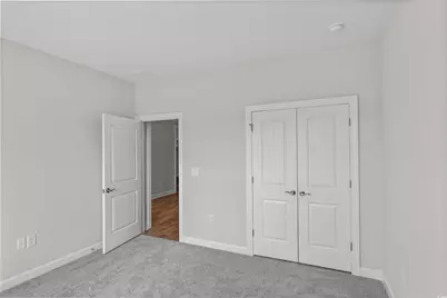 346 Starlit Way, Myrtle Beach, SC 29579 - Photo 4