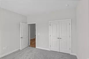 346 Starlit Way, Myrtle Beach, SC 29579 - Photo 4