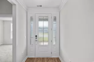 346 Starlit Way, Myrtle Beach, SC 29579 - Photo 2