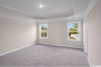 1204 Needle Grass Loop, Myrtle Beach, SC 29579 - Photo 12