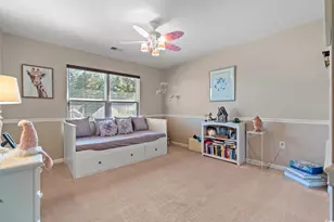 2654 Great Scott Dr, Myrtle Beach, SC 29579 - Photo 24