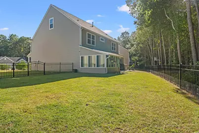 2654 Great Scott Dr., Myrtle Beach, SC 29579 - Photo 28