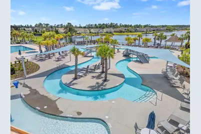 2654 Great Scott Dr., Myrtle Beach, SC 29579 - Photo 36