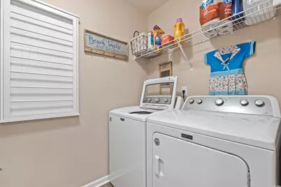 2654 Great Scott Dr., Myrtle Beach, SC 29579 - Photo 16
