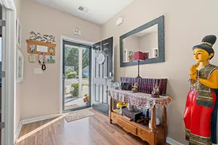 2654 Great Scott Dr, Myrtle Beach, SC 29579 - Photo 4