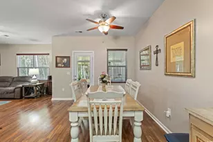 2654 Great Scott Dr, Myrtle Beach, SC 29579 - Photo 8