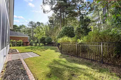 4448 Tralee Pl., Myrtle Beach, SC 29579 - Photo 32