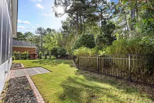 4448 Tralee Pl, Myrtle Beach, SC 29579 - Photo 32