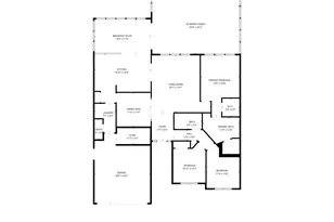 4448 Tralee Pl, Myrtle Beach, SC 29579 - Photo 40