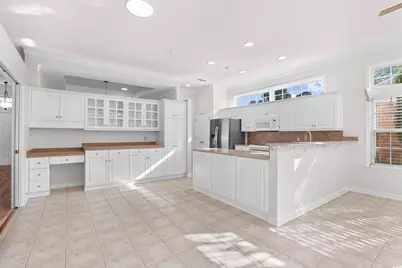 4448 Tralee Pl., Myrtle Beach, SC 29579 - Photo 12