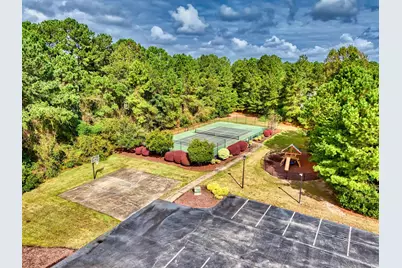 4448 Tralee Pl., Myrtle Beach, SC 29579 - Photo 38