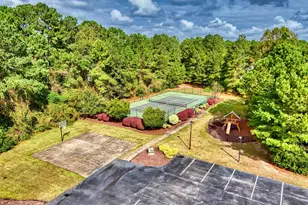 4448 Tralee Pl, Myrtle Beach, SC 29579 - Photo 38