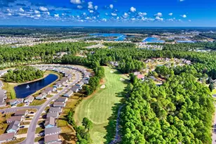 4448 Tralee Pl, Myrtle Beach, SC 29579 - Photo 36