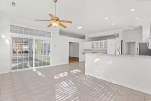 4448 Tralee Pl, Myrtle Beach, SC 29579 - Photo 16