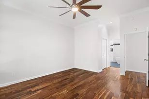 4448 Tralee Pl, Myrtle Beach, SC 29579 - Photo 20